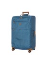  Bric's - X-Travel Trolley grande Soft 77cm in nylon