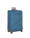  Bric's - X-Travel Trolley grande Soft 77cm in nylon