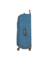  Bric's - X-Travel Trolley grande Soft 77cm in nylon