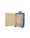  Bric's - X-Travel Trolley grande Soft 77cm in nylon