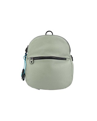 Gabs - Ledertasche/Rucksack Janne, Größe M, Bull Louisiana 2