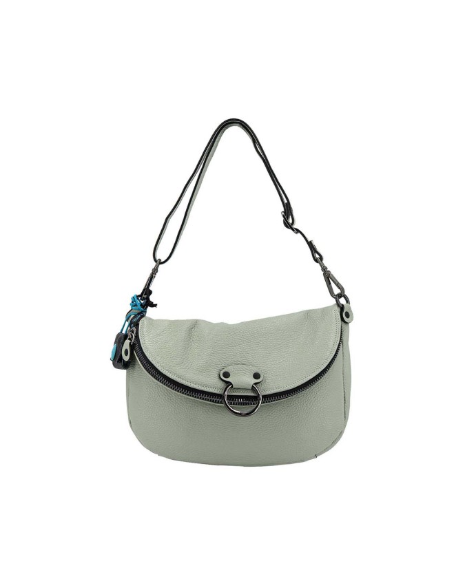 Gabs - Ledertasche/Rucksack Janne, Größe M, Bull Louisiana