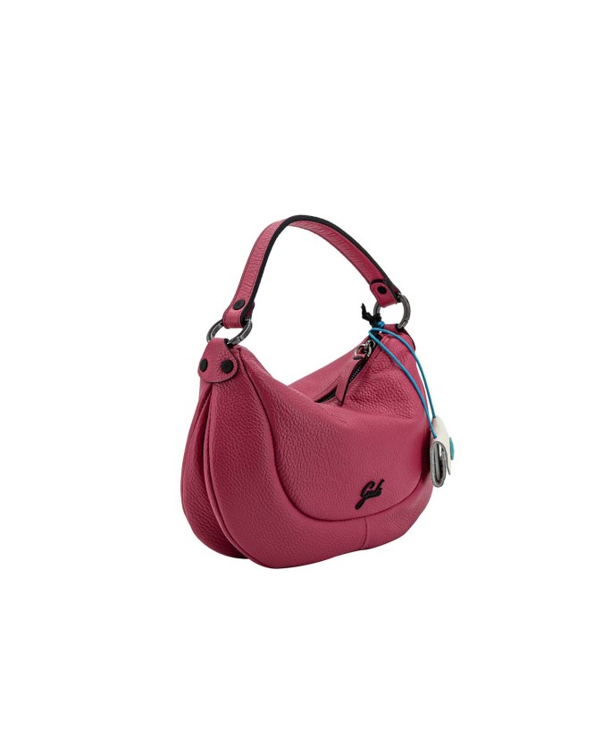  Gabs – Borsa a mano in pelle Tg. 