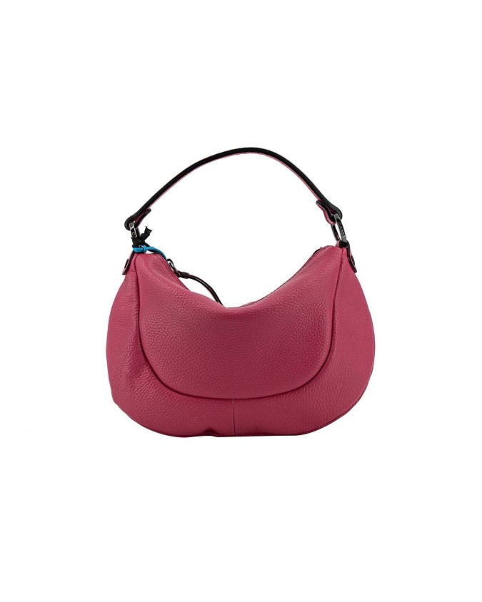 Gabs – Handtasche aus Leder, Größe S,...