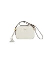 Nannini - Keira Small Leather Camera Bag (Shoulder Bag)