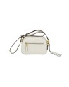 Nannini - Keira Small Leather Camera Bag (Shoulder Bag)