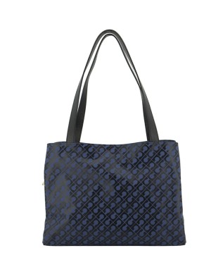  Gherardini - Borsa a Spalla Softy Tg. 