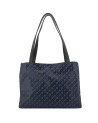  Gherardini - Borsa a Spalla Softy Tg. 