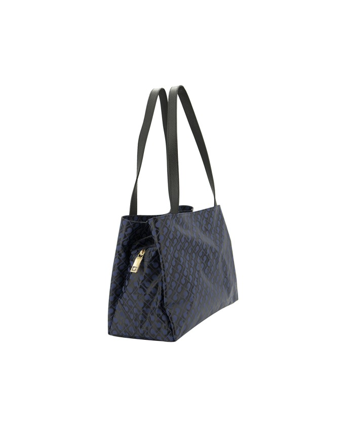  Gherardini - Borsa a Spalla Softy Tg. 