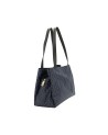  Gherardini - Borsa a Spalla Softy Tg. 