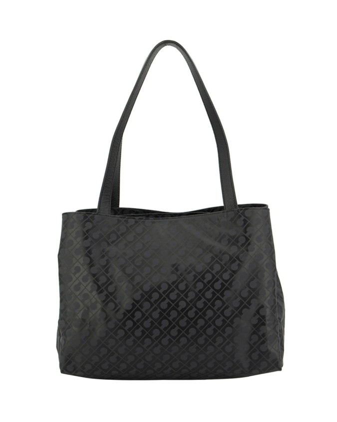  Gherardini - Borsa a Spalla Softy Tg. 
