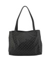  Gherardini - Borsa a Spalla Softy Tg. 