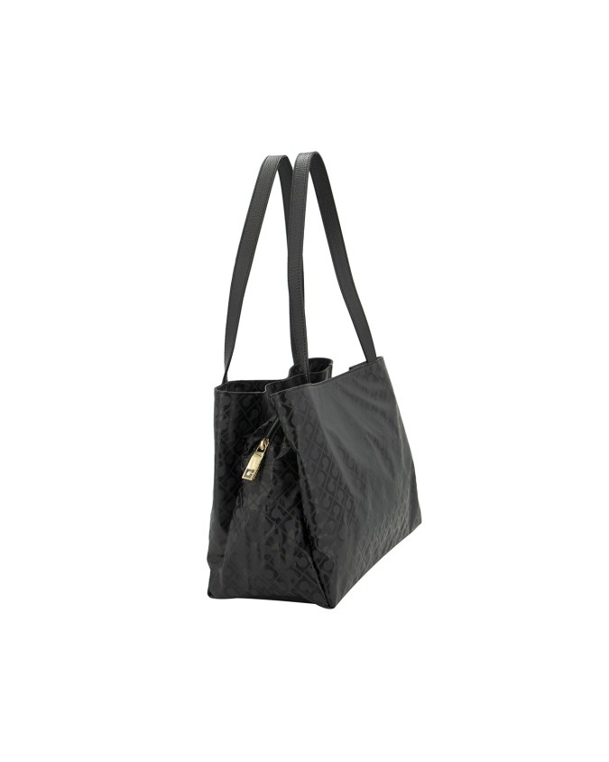  Gherardini - Borsa a Spalla Softy Tg. 