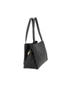  Gherardini - Borsa a Spalla Softy Tg. 