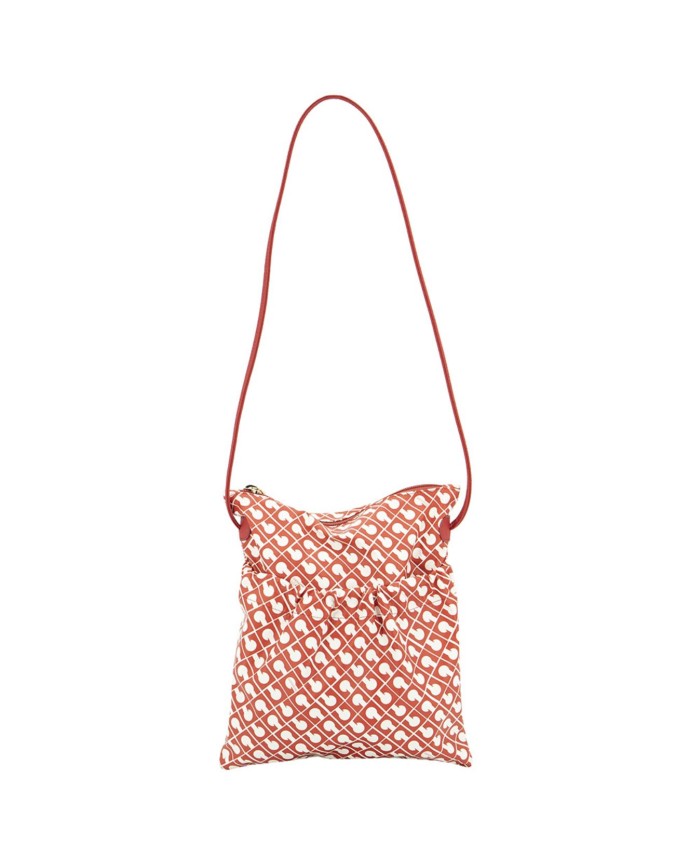  Gherardini - Borsa a tracolla Tg. 
