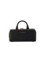 Nannini - Keira Rectangular Leather Handbag with Shoulder Strap