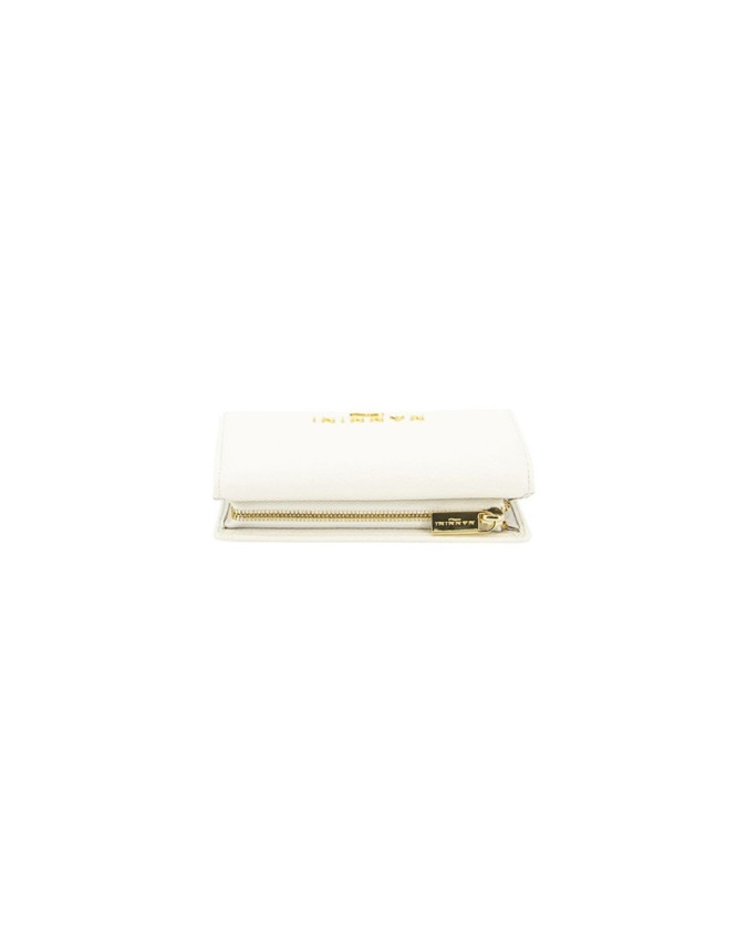 Nannini - Small women's leather...