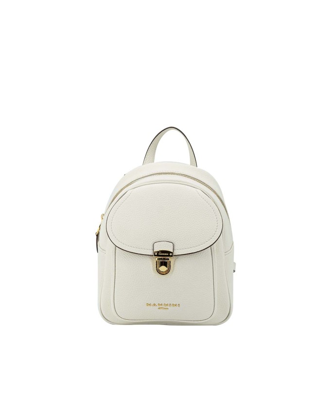 Nannini – Keira Women's Leather...