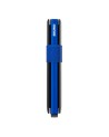  Secrid - Bandwallet in tpu saldato con fascia elastica