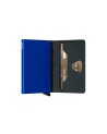  Secrid - Bandwallet in tpu saldato con fascia elastica