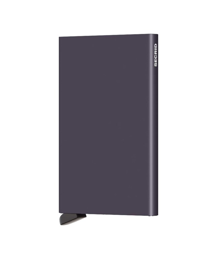Secrid - Cardprotector con protezione...