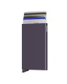 Secrid - Cardprotector con protezione RFID