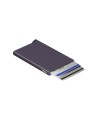 Secrid - Cardprotector con protezione RFID