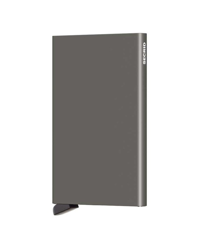 Secrid - Cardprotector con protezione...
