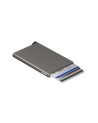 Secrid - Cardprotector con protezione RFID