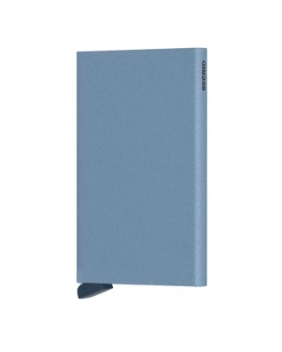 Portafogli Uomo Secrid - Cardprotector Powder 2