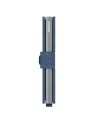  Secrid - Portafoglio Uomo in pelle Miniwallet Twist