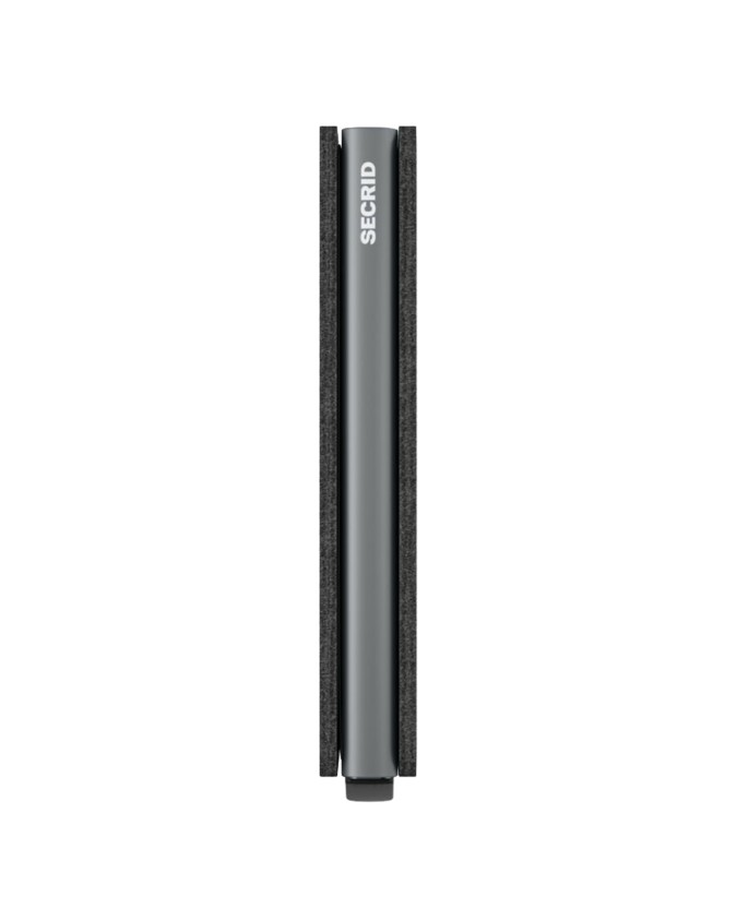 Secrid - Slimwallet Optical: A slim...