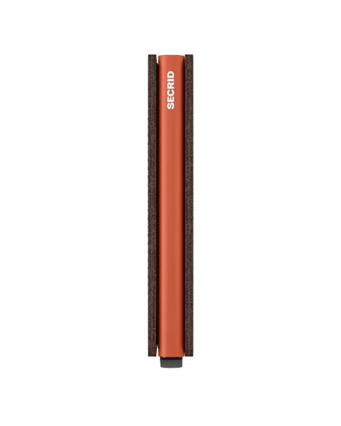 Secrid - Slimwallet Optical: A slim...