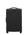  Samsonite - Trolley Medio in tessuto riciclato 4 Ruote Respark
