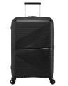  American Tourister - Trolley medio Airconic 67 cm
