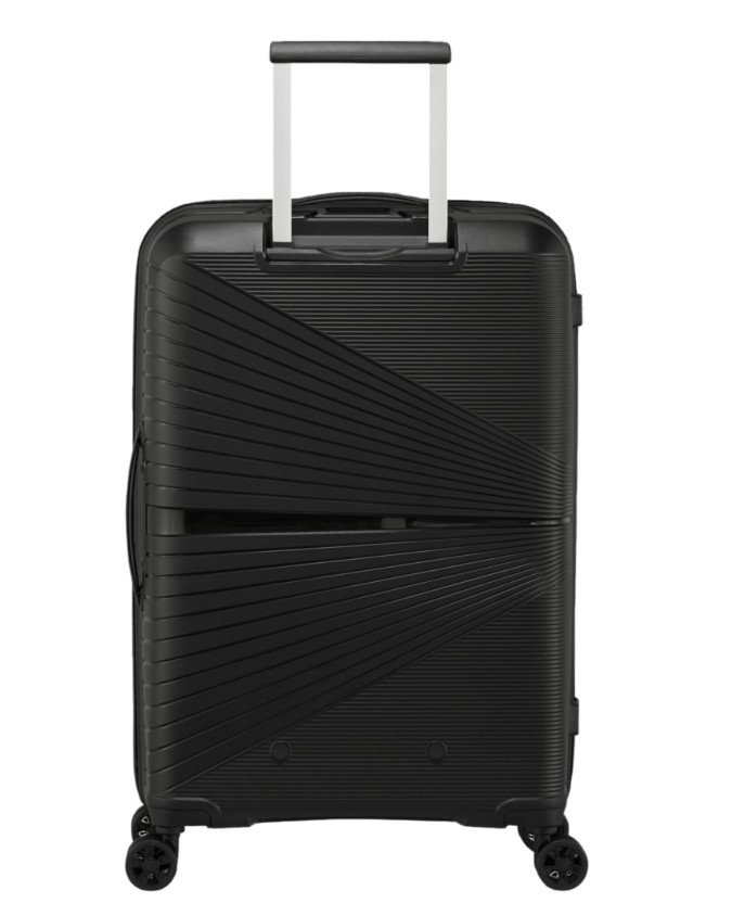  American Tourister - Trolley medio Airconic 67 cm