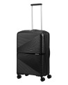  American Tourister - Trolley medio Airconic 67 cm