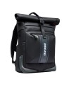  Piquadro x Ducati - Zaino roll-top porta pc 15.6'' in tessuto