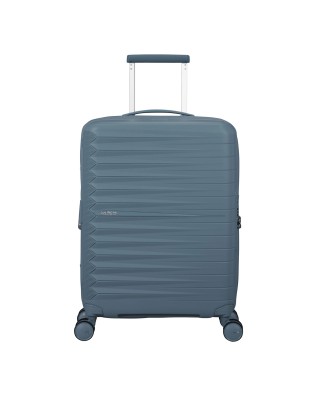 American Tourister - 55 cm TSA FastForward Expandable