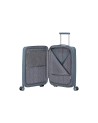  American Tourister - Trolley cabina espandibile in