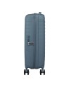  American Tourister - Trolley cabina espandibile in