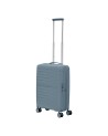  American Tourister - Trolley cabina espandibile in
