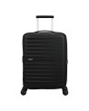  American Tourister - Trolley cabina espandibile in