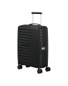  American Tourister - Trolley cabina espandibile in