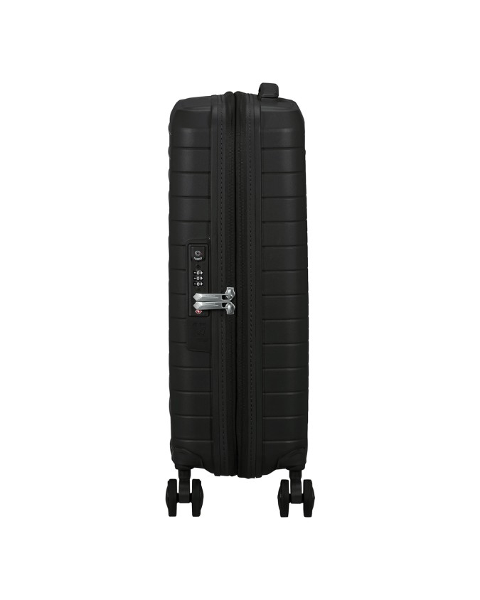  American Tourister - Trolley cabina espandibile in