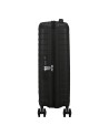  American Tourister - Trolley cabina espandibile in