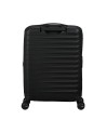  American Tourister - Trolley cabina espandibile in