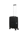  American Tourister - Trolley cabina espandibile in