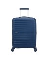  American Tourister - Trolley cabina espandibile in