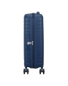  American Tourister - Trolley cabina espandibile in